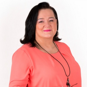 Dorota Olejniczak
